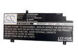 bps34nb-laptop-sony-battery-for-sony-f15a16-f15a16sc-sfv15a1m2es-svf-15aa1qm-svf1431aycb-svf1431aycw-svf14a14cxp