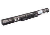 bps35nb-laptop-sony-battery-for-sony-svf14212sg-svf14213sg-svf14215scp-svf14217scp-svf14217scw-svf14218cxb