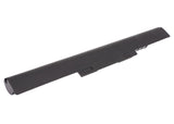 bps35nb-laptop-sony-battery-for-sony-svf14212sg-svf14213sg-svf14215scp-svf14217scp-svf14217scw-svf14218cxb