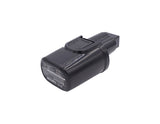 bps360pw-power-black&decker-battery-for-black-&-decker-fs360-fs360-type-1-90500500