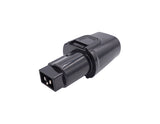 bps360pw-power-black&decker-battery-for-black-&-decker-fs360-fs360-type-1-90500500