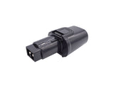 bps360pw-power-black&decker-battery-for-black-&-decker-fs360-fs360-type-1-90500500
