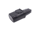 bps360pw-power-black&decker-battery-for-black-&-decker-fs360-fs360-type-1-90500500