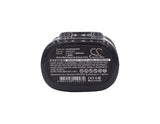 bps360pw-power-black&decker-battery-for-black-&-decker-fs360-fs360-type-1-90500500