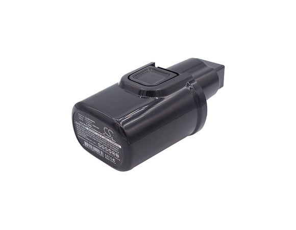 battery-for-black-&-decker-fs360-fs360-type-1-90500500