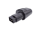 bps360px-power-black&decker-battery-for-black-&-decker-fs360-fs360-type-1-90500500