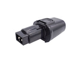 bps360px-power-black&decker-battery-for-black-&-decker-fs360-fs360-type-1-90500500