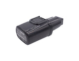 bps360px-power-black&decker-battery-for-black-&-decker-fs360-fs360-type-1-90500500