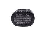 bps360px-power-black&decker-battery-for-black-&-decker-fs360-fs360-type-1-90500500