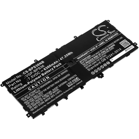 bps36nb-laptop-sony-battery-for-sony-svd13211cg-svd13211cgb-svd13211cw-svd13216pw-svd1321bpxb-svd1322zpwr