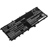 bps36nb-laptop-sony-battery-for-sony-svd13211cg-svd13211cgb-svd13211cw-svd13216pw-svd1321bpxb-svd1322zpwr