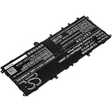 battery-for-sony-vaio-duo-13-svd13211cg-svd13211cgb-svd13211cw