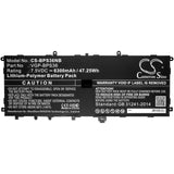 bps36nb-laptop-sony-battery-for-sony-svd13211cg-svd13211cgb-svd13211cw-svd13216pw-svd1321bpxb-svd1322zpwr