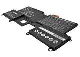 bps37nb-laptop-sony-battery-for-sony-svp11214cxb-svp11216cw-svp11217pw/b-svp1121zpwr-svp11227scb-svp112a1cl