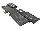 bps37nb-laptop-sony-battery-for-sony-svp11214cxb-svp11216cw-svp11217pw/b-svp1121zpwr-svp11227scb-svp112a1cl