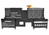 bps37nb-laptop-sony-battery-for-sony-svp11214cxb-svp11216cw-svp11217pw/b-svp1121zpwr-svp11227scb-svp112a1cl