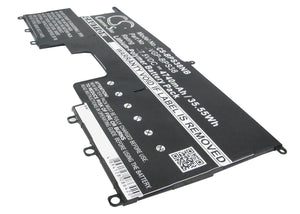 sony-vgp-bps38-replacement-battery-for-sony-svp13213cw-svp13218pw-svp13229pw-svp1322ycw-svp132a1cm-vaio-pro-13