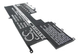 sony-vgp-bps38-replacement-battery-for-sony-svp13213cw-svp13218pw-svp13229pw-svp1322ycw-svp132a1cm-vaio-pro-13