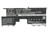 bps38nb-laptop-sony-battery-for-sony-p11226scbi-p132200c-p13226sc-p13227sc-spv132a1cm-svp112100c-svp11217pg