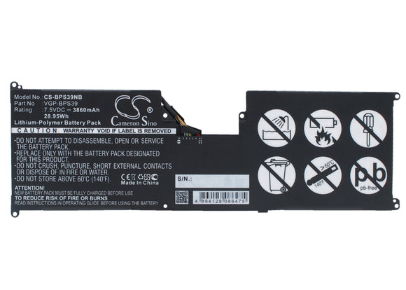 bps39nb-laptop-sony-battery-for-sony-svt11213cgw-svt11215cgb/w-svt11215cw-vaio-tap-11-vgp-bps39