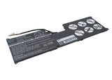 bps39nb-laptop-sony-battery-for-sony-svt11213cgw-svt11215cgb/w-svt11215cw-vaio-tap-11-vgp-bps39