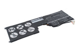 bps39nb-laptop-sony-battery-for-sony-svt11213cgw-svt11215cgb/w-svt11215cw-vaio-tap-11-vgp-bps39