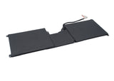 bps39nb-laptop-sony-battery-for-sony-svt11213cgw-svt11215cgb/w-svt11215cw-vaio-tap-11-vgp-bps39