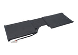 bps39nb-laptop-sony-battery-for-sony-svt11213cgw-svt11215cgb/w-svt11215cw-vaio-tap-11-vgp-bps39