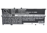 bps40nb-laptop-sony-battery-for-sony-svf14n-svf14n11cxb-svf14n16cw-svf14n26cw-svf14na1ul-svf15n13cw-svf15n17cxb