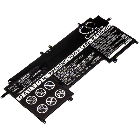 bps41nb-laptop-sony-battery-for-sony-svf13n-svf13n12cw-svf13n13cxb-svf13n17-svf13n17pw/b-svf13n17pxb-svf13n18scb