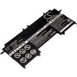 bps41nb-laptop-sony-battery-for-sony-svf13n-svf13n12cw-svf13n13cxb-svf13n17-svf13n17pw/b-svf13n17pxb-svf13n18scb