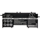 bps41nb-laptop-sony-battery-for-sony-svf13n-svf13n12cw-svf13n13cxb-svf13n17-svf13n17pw/b-svf13n17pxb-svf13n18scb