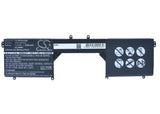 battery-for-sony-svf11n14scp-svf11n15scp-svf11n18cw-vaio-fit-11a-vgp-bps42