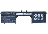 bps42nb-laptop-sony-battery-for-sony-svf11n14scp-svf11n15scp-svf11n18cw-vaio-fit-11a-vgp-bps42