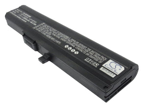 bps5nb-laptop-sony-battery-for-sony-aio-tx36tp-aio-tx37tp-aio-vgn-tx15c/w-vaio-vgn-tx16c-vaio-vgn-tx16c/w