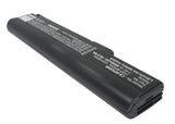 bps5nb-laptop-sony-battery-for-sony-aio-tx36tp-aio-tx37tp-aio-vgn-tx15c/w-vaio-vgn-tx16c-vaio-vgn-tx16c/w