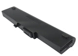 bps5nb-laptop-sony-battery-for-sony-aio-tx36tp-aio-tx37tp-aio-vgn-tx15c/w-vaio-vgn-tx16c-vaio-vgn-tx16c/w