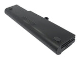 bps5nb-laptop-sony-battery-for-sony-aio-tx36tp-aio-tx37tp-aio-vgn-tx15c/w-vaio-vgn-tx16c-vaio-vgn-tx16c/w