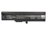 bps5nb-laptop-sony-battery-for-sony-aio-tx36tp-aio-tx37tp-aio-vgn-tx15c/w-vaio-vgn-tx16c-vaio-vgn-tx16c/w