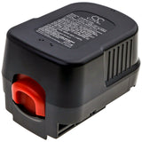 bps712ph-power-black&decker-battery-for-black-&-decker-bd12psk-bdbn1202-bdg1200k-bdgl12k-bdid1202-cd1200sk-cd12sfk