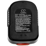 bps712ph-power-black&decker-battery-for-black-&-decker-bd12psk-bdbn1202-bdg1200k-bdgl12k-bdid1202-cd1200sk-cd12sfk