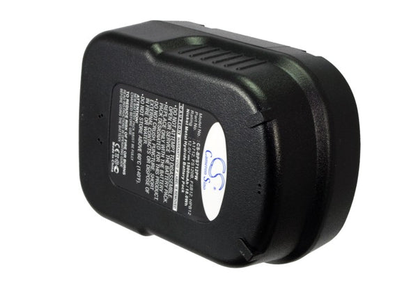 bps712pw-power-black&decker-battery-for-black-&-decker-bd12psk-bdbn1202-bdg1200k-bdgl12k-bdid1202-cd1200sk-cd12sfk