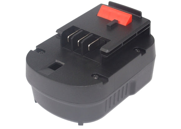 bps712px-power-black&decker-battery-for-black-&-decker-bd12psk-bdbn1202-bdg1200k-bdgl12k-bdid1202-cd1200sk-cd12sfk