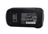 bps718pw-power-black&decker-battery-for-black-&-decker-bd18psk-bdgl1800-bdgl18k-2-bpt318-bpt318-xe-ccs818-ccs818-2