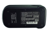 bps718px-power-black&decker-battery-for-black-&-decker-bd18psk-bdgl1800-bdgl18k-2-bpt318-bpt318-xe-ccs818-ccs818-2