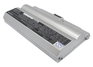 bps8nb-laptop-sony-battery-for-sony-vaio-gn-fz70b-vaio-pcg-381l-vaio-pcg-382l-vaio-pcg-383l-vaio-pcg-384l