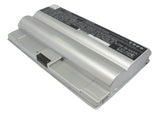 bps8nb-laptop-sony-battery-for-sony-vaio-gn-fz70b-vaio-pcg-381l-vaio-pcg-382l-vaio-pcg-383l-vaio-pcg-384l