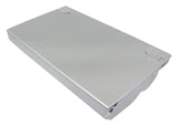 bps8nb-laptop-sony-battery-for-sony-vaio-gn-fz70b-vaio-pcg-381l-vaio-pcg-382l-vaio-pcg-383l-vaio-pcg-384l