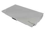 bps8nb-laptop-sony-battery-for-sony-vaio-gn-fz70b-vaio-pcg-381l-vaio-pcg-382l-vaio-pcg-383l-vaio-pcg-384l