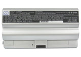 bps8nb-laptop-sony-battery-for-sony-vaio-gn-fz70b-vaio-pcg-381l-vaio-pcg-382l-vaio-pcg-383l-vaio-pcg-384l